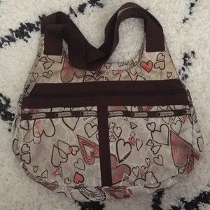 Lesportsac Handbag